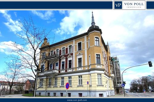 Frankfurt (Oder), Brandenburgの高級住宅