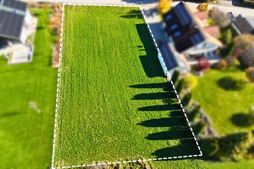 ‏קרקע ב  Inning am Ammersee, Upper Bavaria