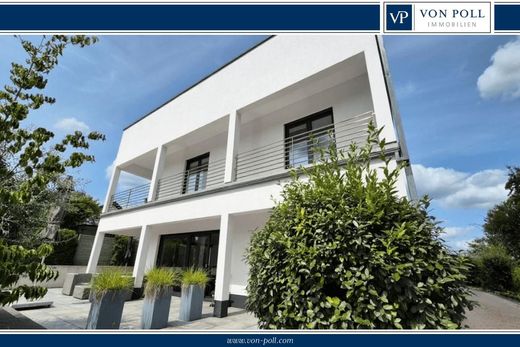Luxury home in Windhagen, Rheinland-Pfalz