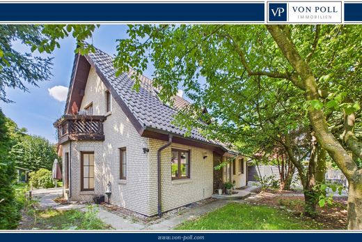 ‏בתי יוקרה ב  Zeuthen, Brandenburg