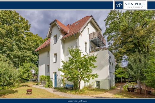 Villa in Potsdam, Brandenburg