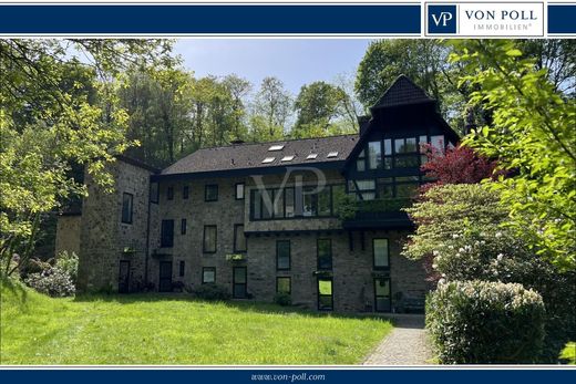 Apartment in Solingen, Düsseldorf District