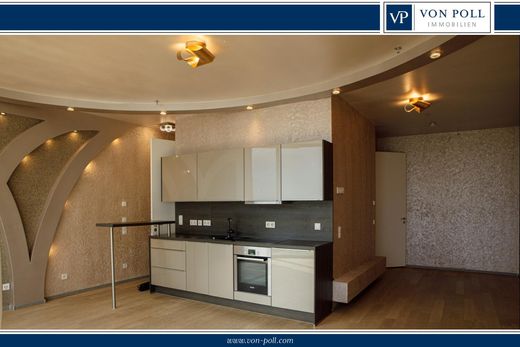 Apartment in Munich, Upper Bavaria