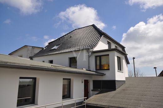 Luxe woning in Sassnitz, Mecklenburg-Western Pomerania