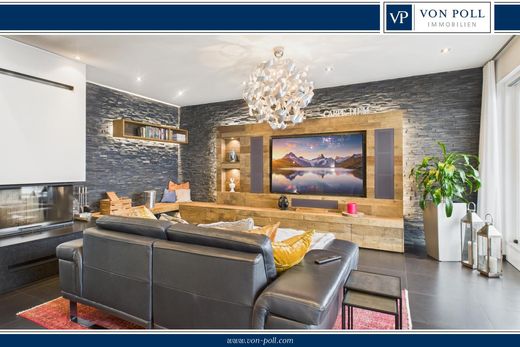 Villa - Bamberg, Upper Franconia