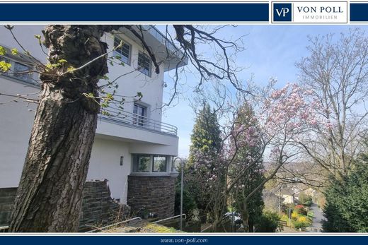 منزل ﻓﻲ Rheinbreitbach, Rheinland-Pfalz
