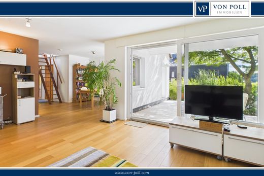 호화 저택 / Wiesbaden, Regierungsbezirk Darmstadt