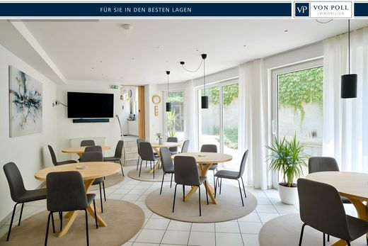 Hotel in Stralsund, Mecklenburg-Vorpommern