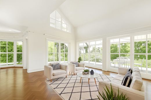 Casa di lusso a Herrsching am Ammersee, Upper Bavaria