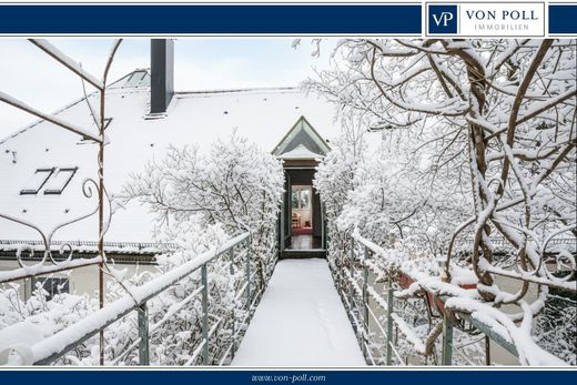 ‏דירה ב  Schäftlarn, Upper Bavaria