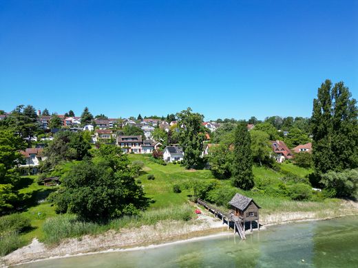 Land in Konstanz, Freiburg Region