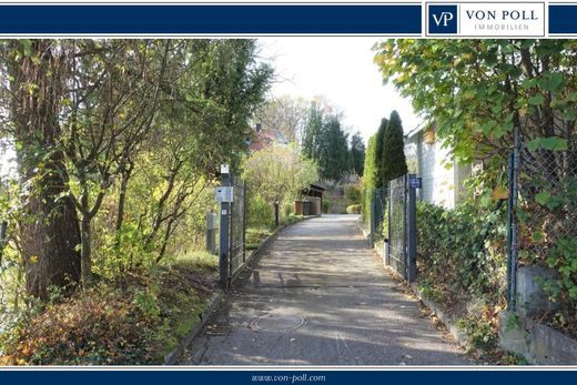 Apartment / Etagenwohnung in Schäftlarn, Upper Bavaria