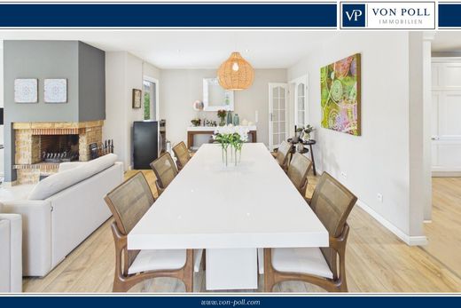 Luxury home in Mainz-Bretzenheim, Rheinland-Pfalz