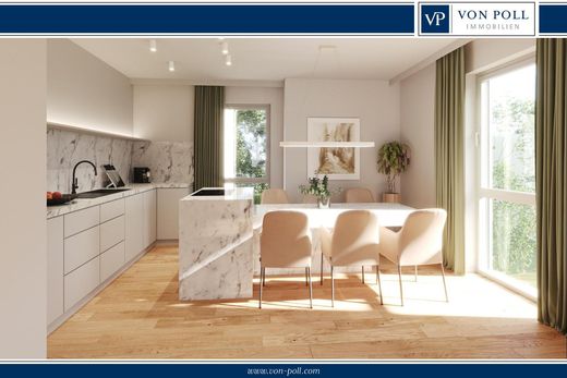 Apartament w Mainz-Gonsenheim, Rheinland-Pfalz