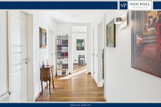 Penthouse in Freising, Upper Bavaria