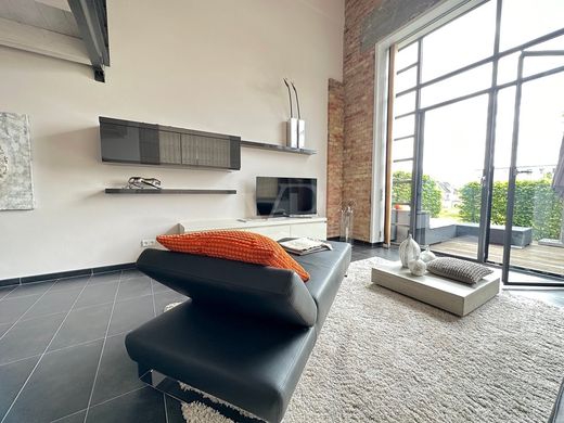 Piso / Apartamento en Wolgast, Mecklenburg-Vorpommern