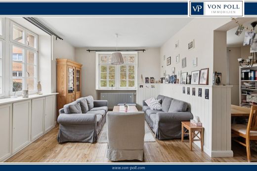 Luxury home in Stein-Bockenheim, Rheinland-Pfalz