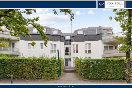 Piso / Apartamento en Berlín