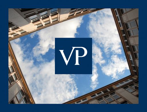 Luxury home in Hörstel, Regierungsbezirk Münster