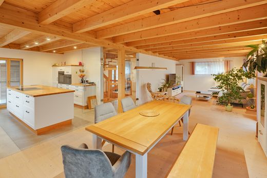 Luxury home in Adelshofen, Upper Bavaria