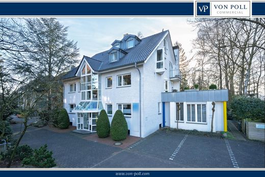 Casa de luxo - Gütersloh, Regierungsbezirk Detmold