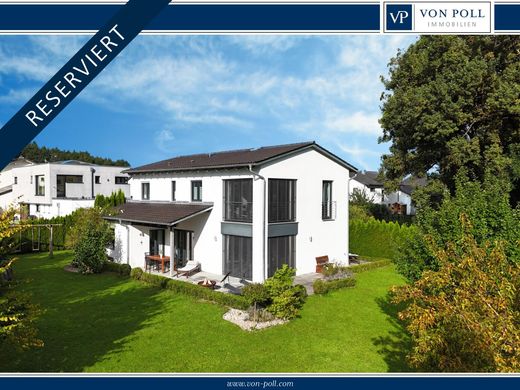 Luxury home in Tiefenbach, Lower Bavaria