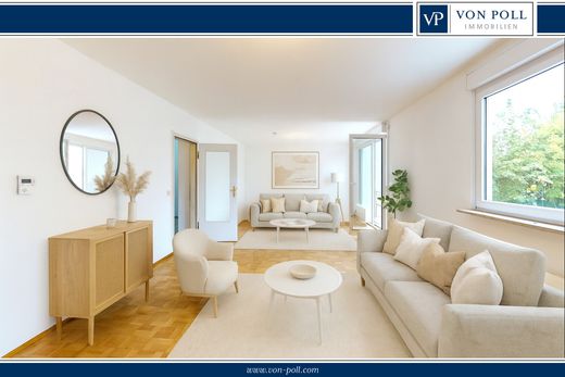 منزل ﻓﻲ فرانكفورت, Regierungsbezirk Darmstadt