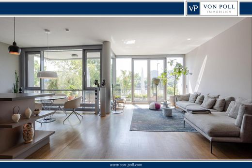 ﺷﻘﺔ ﻓﻲ فرانكفورت, Regierungsbezirk Darmstadt