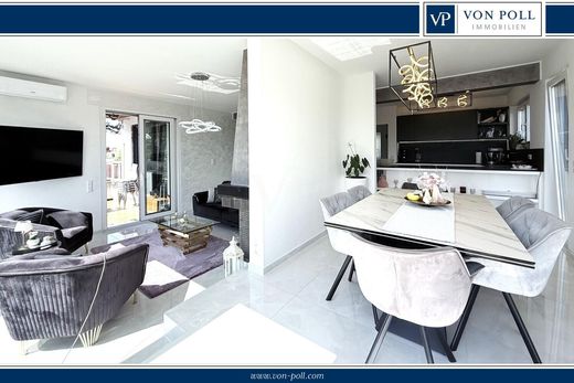 Luxury home in Pforzheim, Karlsruhe Region