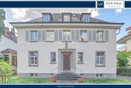Luxury home in Heilbronn, Regierungsbezirk Stuttgart