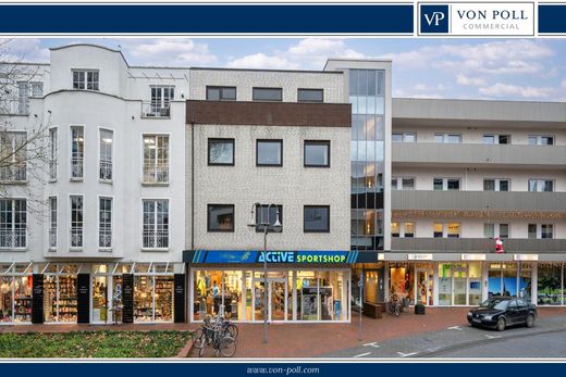 Luxury home in Gütersloh, Regierungsbezirk Detmold