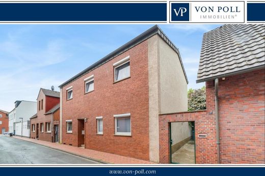 Luxury home in Rheine, Regierungsbezirk Münster