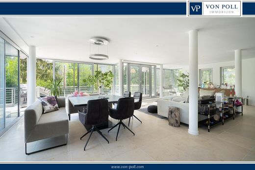 Luxe woning in München, Upper Bavaria