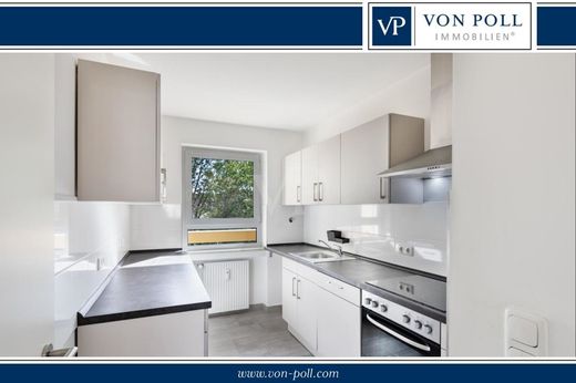 ‏דירה ב  Gröbenzell, Upper Bavaria