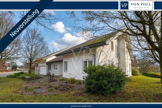 Luxury home in Ingelfingen, Regierungsbezirk Stuttgart