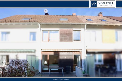 Luxe woning in München, Upper Bavaria