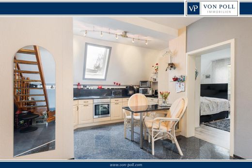 Luxury home in Berlin, Land Berlin