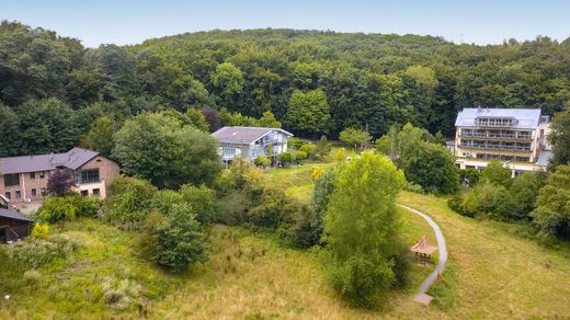 Hotel in Iserlohn, Regierungsbezirk Arnsberg