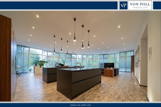 Villa zu verkaufen in Asbach-Bäumenheim