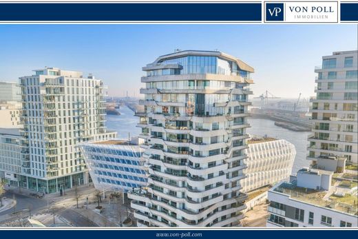 Apartamento - Hamburgo, Free and Hanseatic City of Hamburg