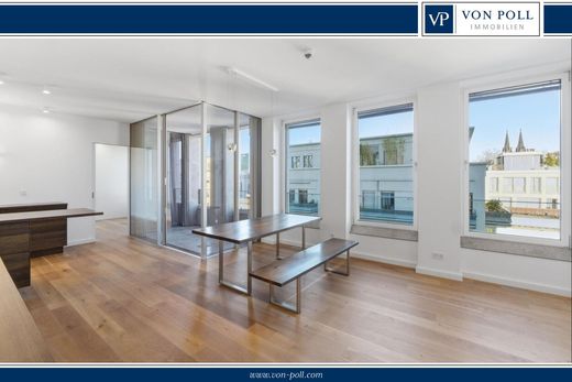 Apartamento - Colônia, Regierungsbezirk Köln