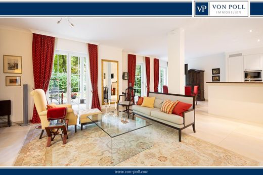 Appartement in München, Upper Bavaria