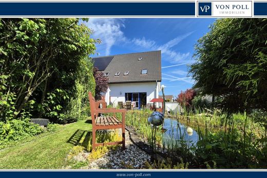 Luxury home in Remagen, Rheinland-Pfalz