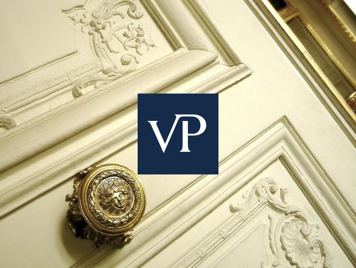 Appartement à Dresde, État libre de Saxe