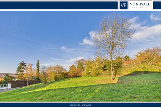 Grundstück in Wiesbaden, Regierungsbezirk Darmstadt