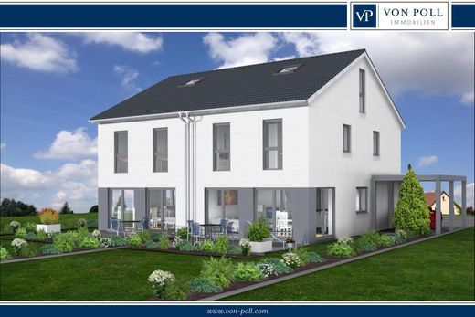 Luxury home in Erlangen, Middle Franconia