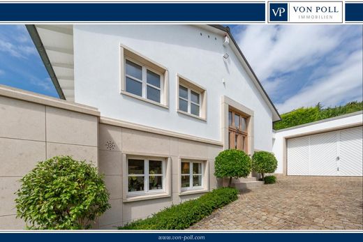 Luxury home in Dortmund, Regierungsbezirk Arnsberg