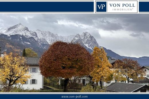 garmisch-partenkirchen-villas-and-luxury-homes-for-sale-prestigious