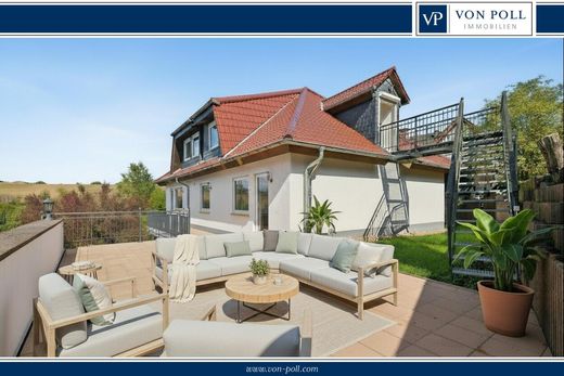 Luxury home in Katzweiler, Rheinland-Pfalz