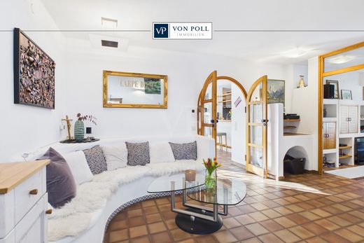 Luxury home in Haibach, Lower Franconia